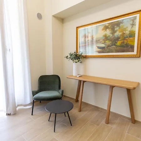Casa Regina 3* טורינו