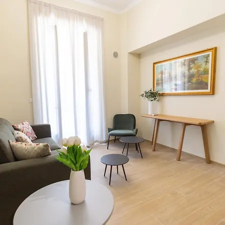 Casa Regina טורינו