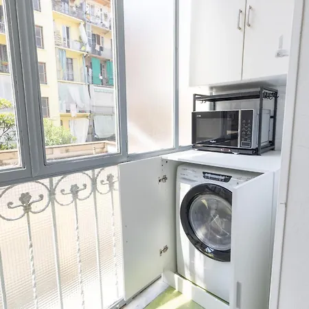 בית הארחה Casa Regina 3*