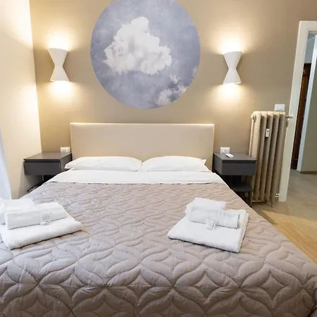 Casa Regina 3*
