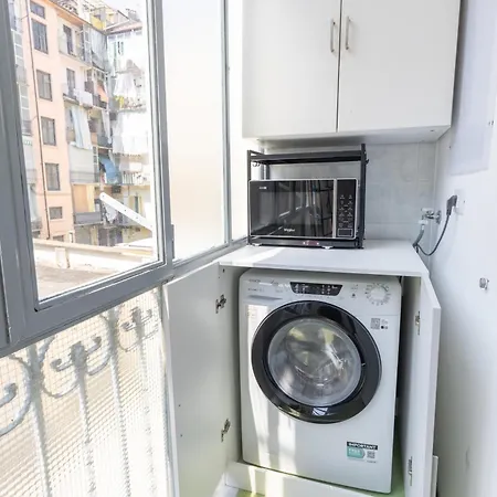 Pensjonat Casa Regina 3*
